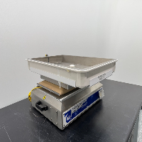 GE Healthcare Wave Mixer 20/50EHT System image 0